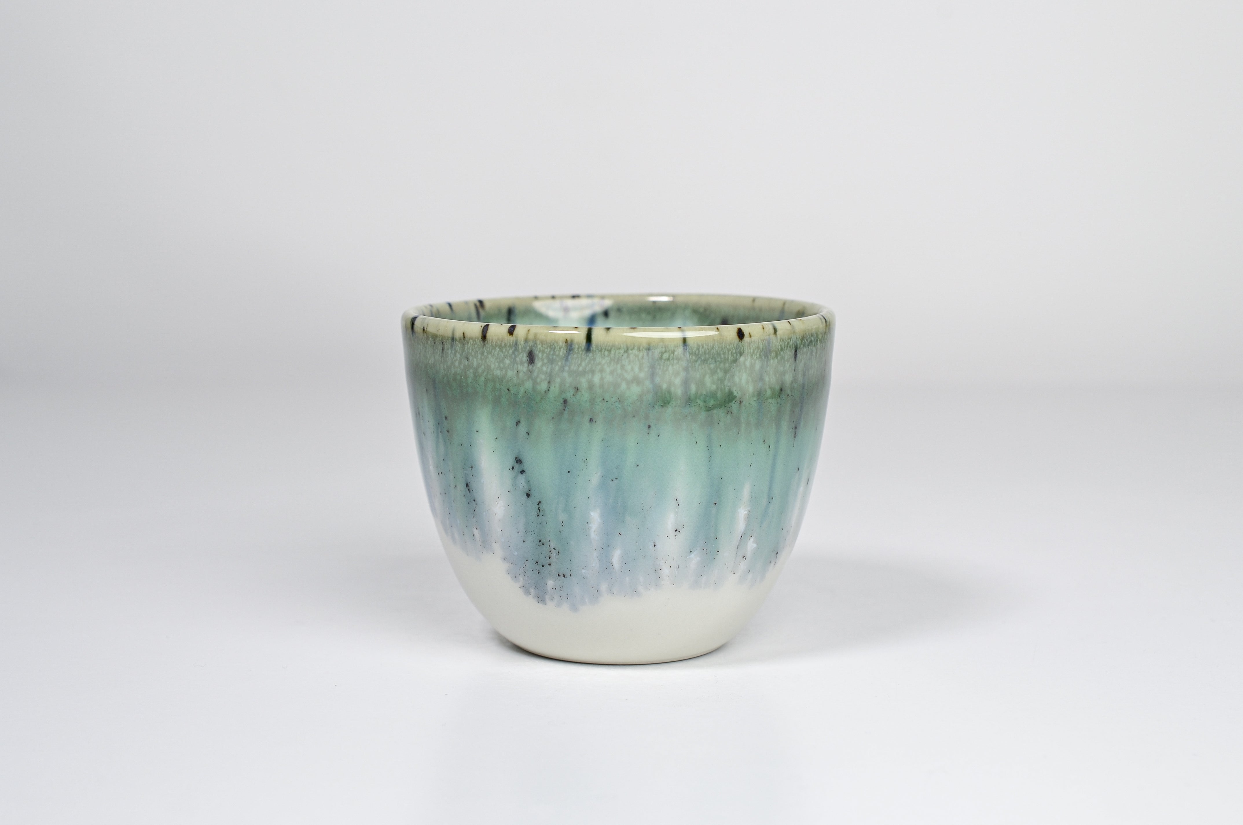 Simple cup, autumn vibes