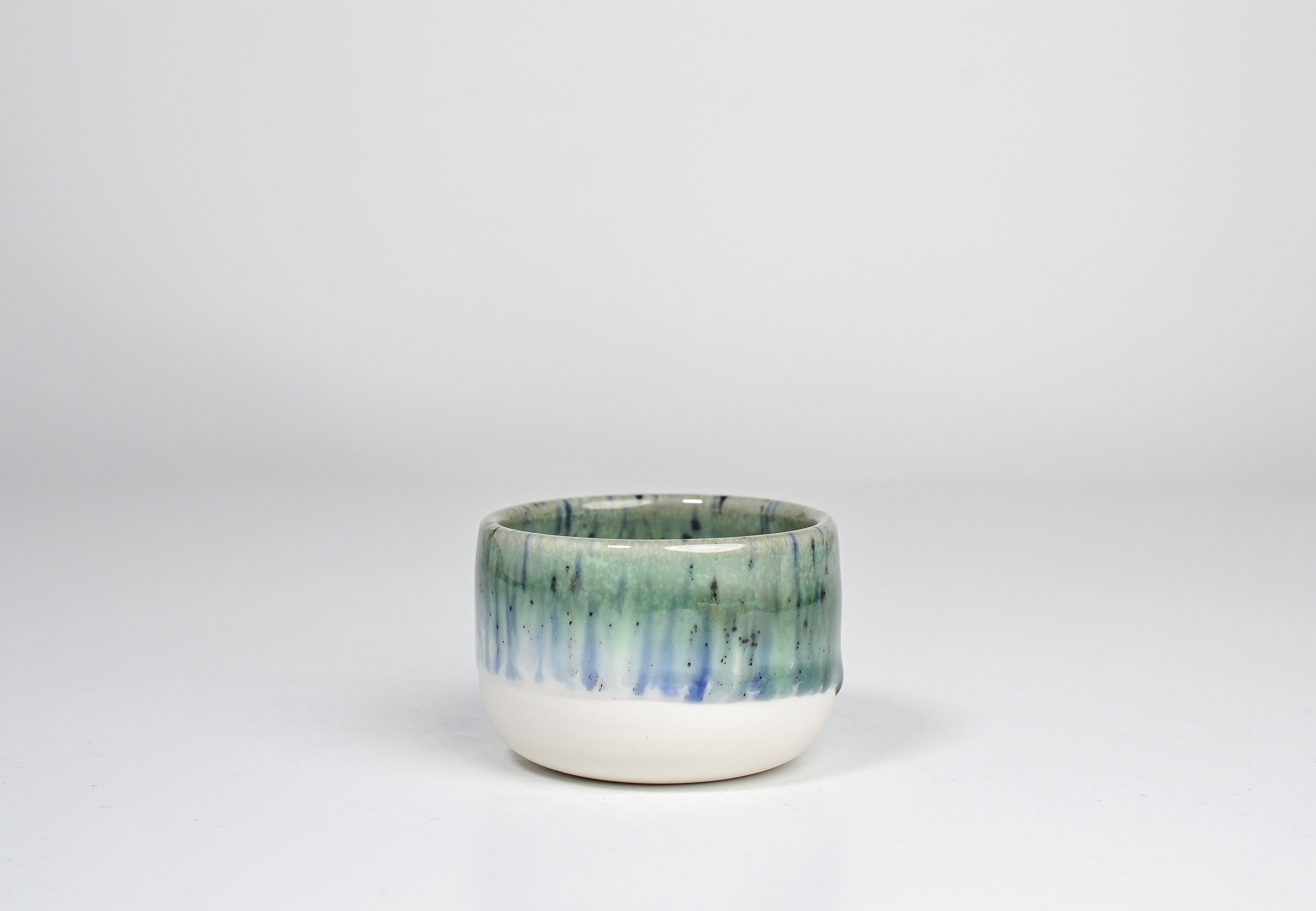 Simple cup, autumn vibes - 75ml