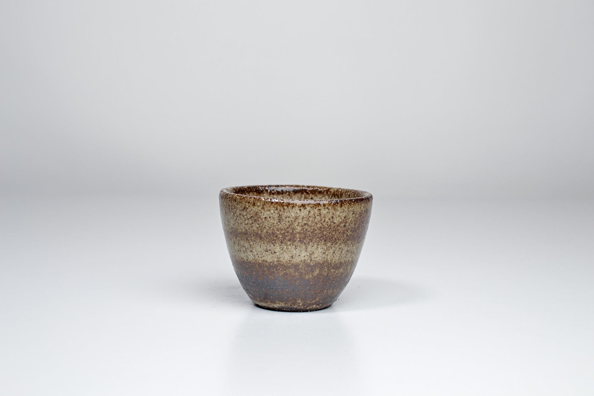 Simple raw cup - 70ml