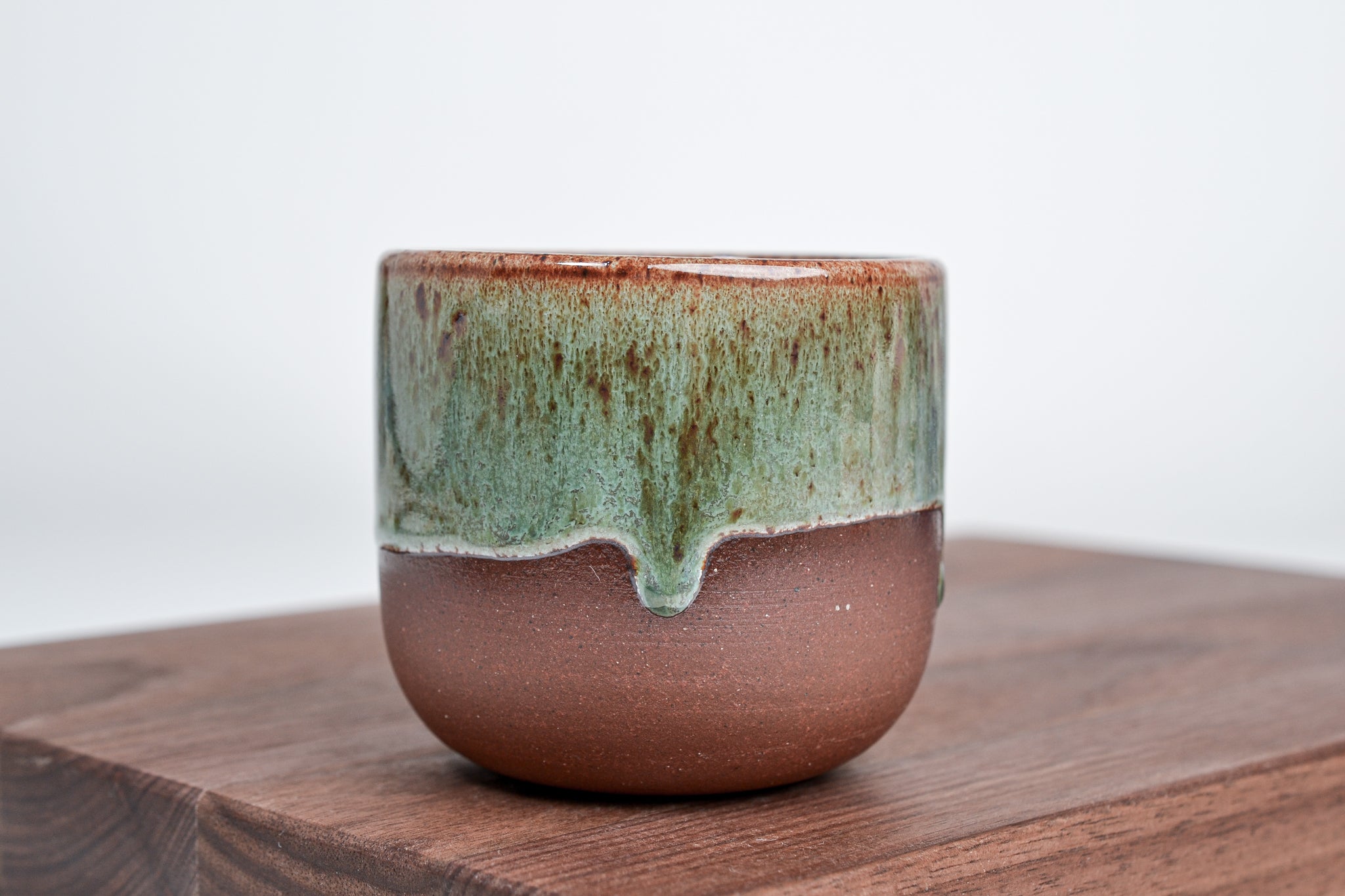 BISQIT DESIGN STORE