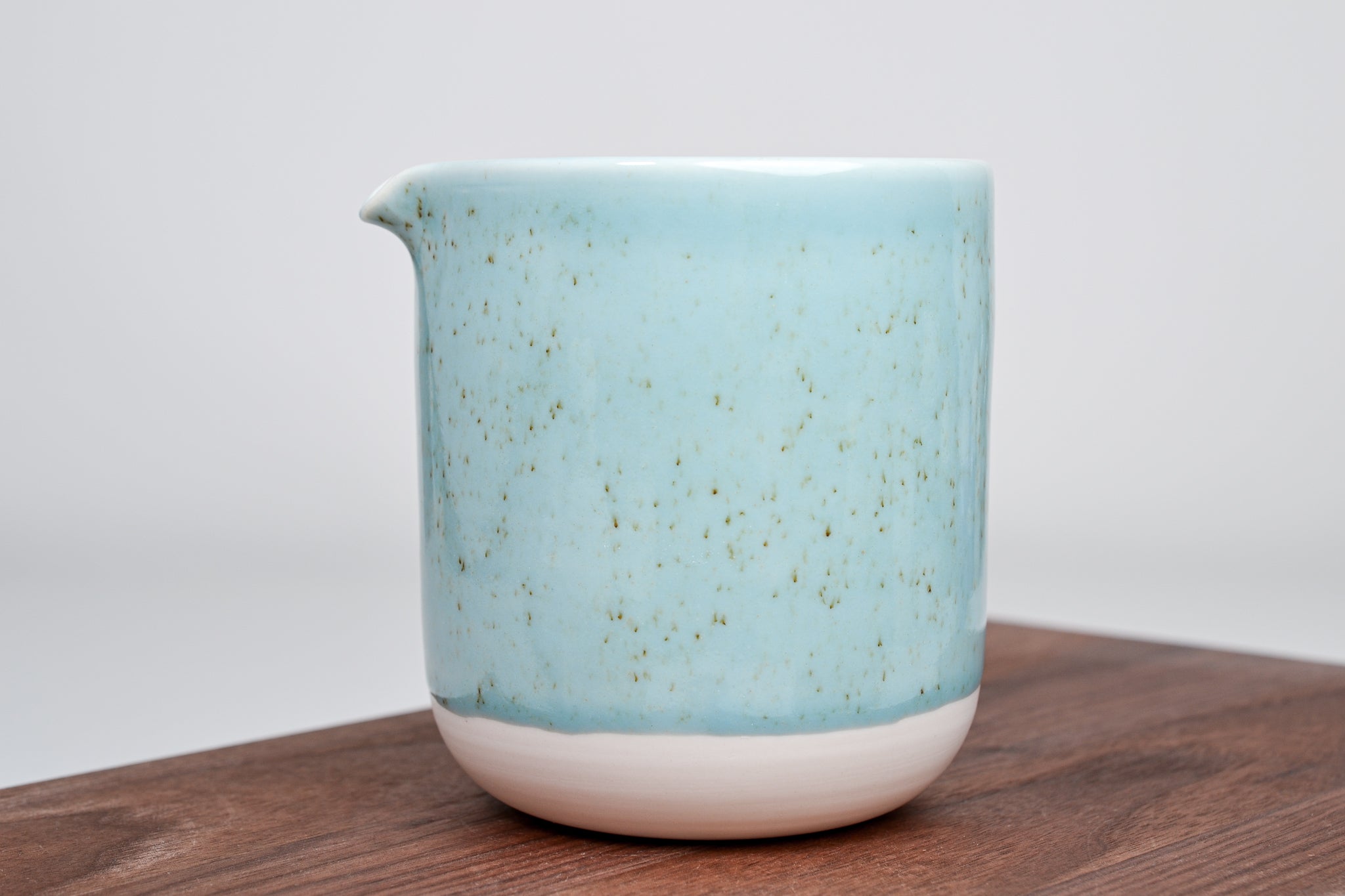 specialty jug 350ml - Autumn vibes