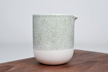 specialty jug 350ml - Summer grass