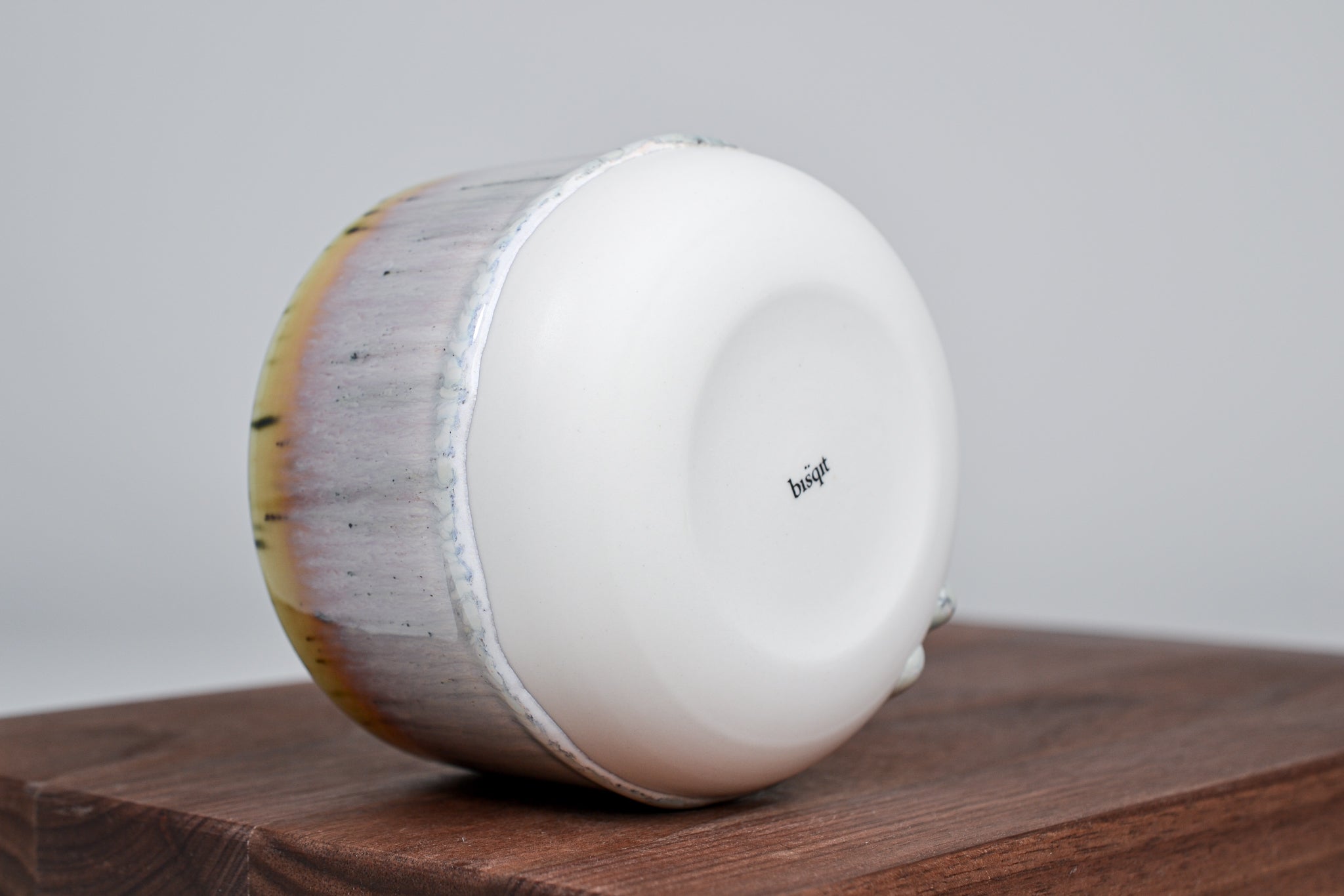 Simple cup, aurora - 300ml