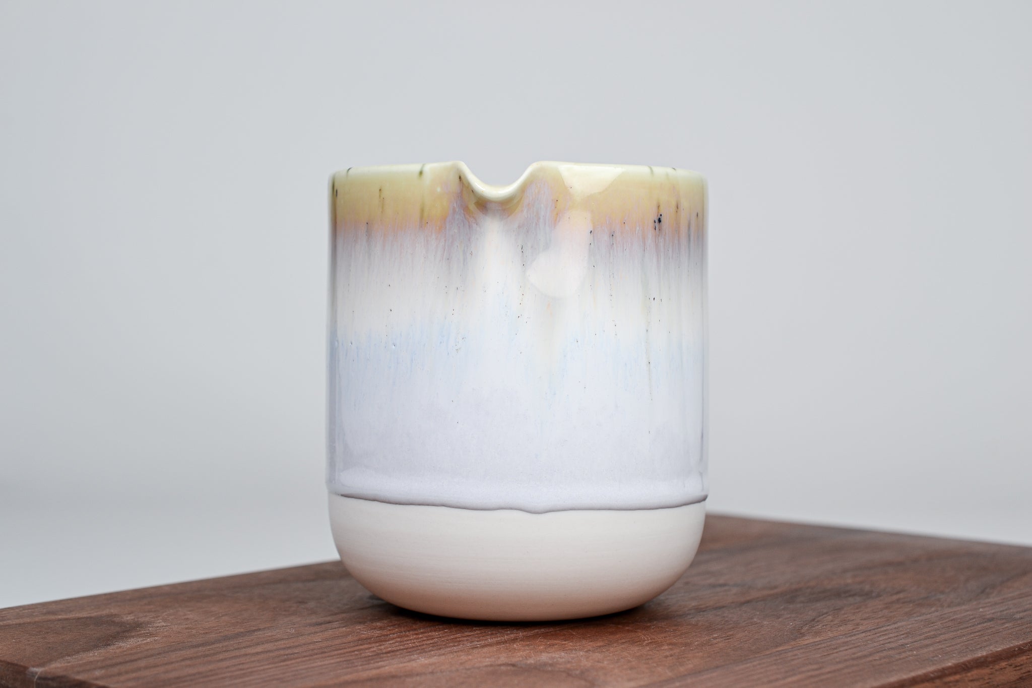 specialty jug 350ml - Aurora