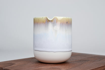specialty jug 350ml - Aurora