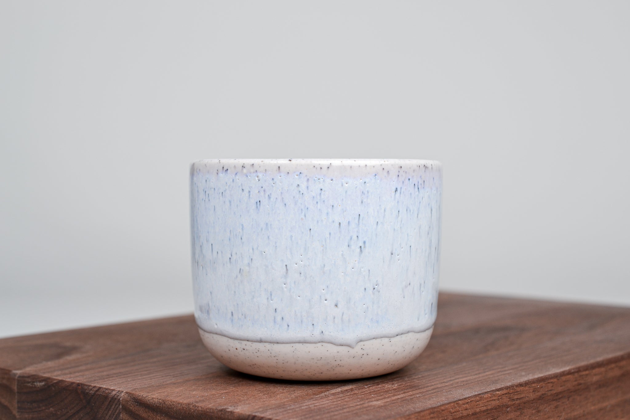 Simple cup, first snow 200ml