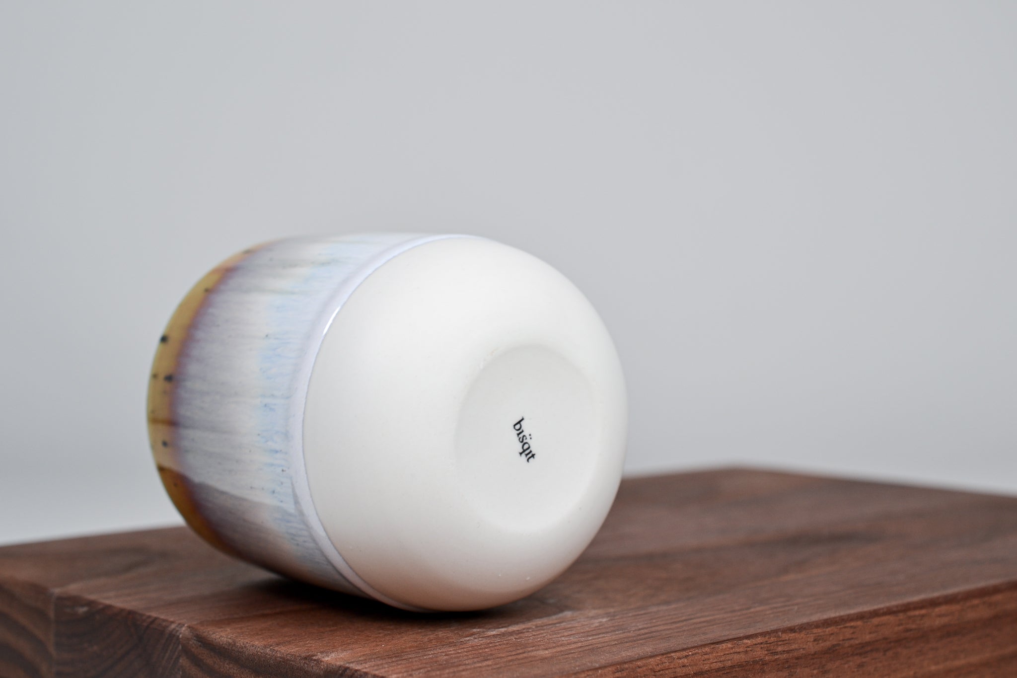 Aurora - Simple coffee cup - 250ml