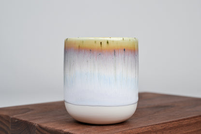 Aurora, jednoduchý hrnek na kávu - 250ml
