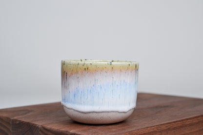 Simple coffee cup, aurora - 200ml
