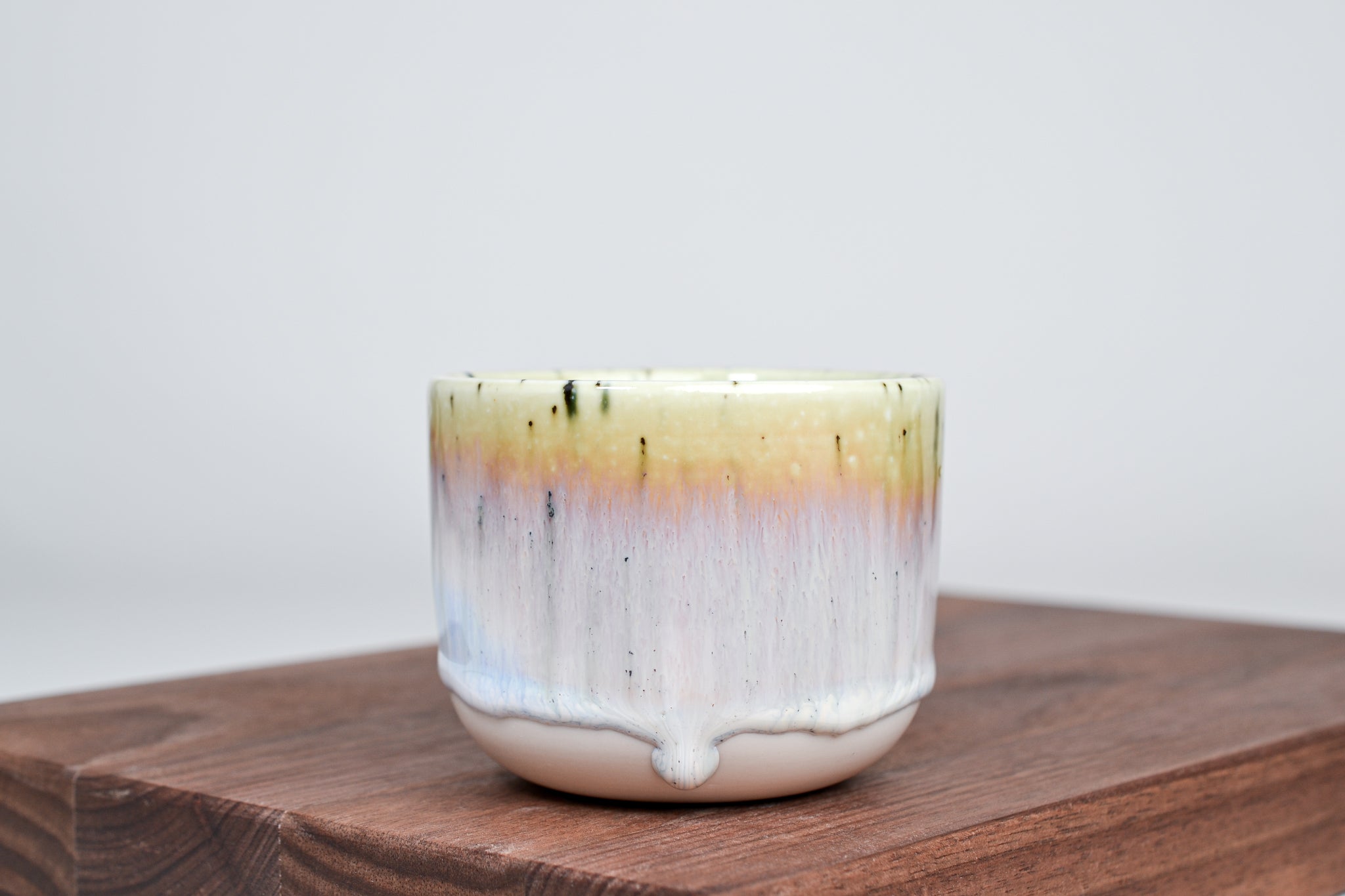 Simple coffee cup, aurora - 200ml