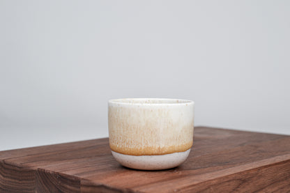 Espresso šálek - Malý zázrak - 80 ml