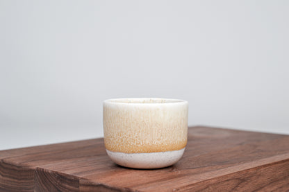 Espresso šálek - Malý zázrak - 80 ml