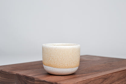 Espresso šálek - Malý zázrak - 80 ml