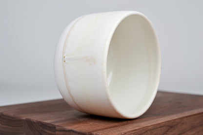 Bowl - Small miracle - 450 ml 