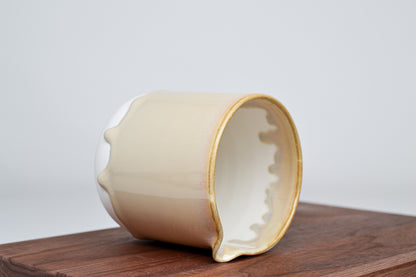 Kettle 350 ml - October