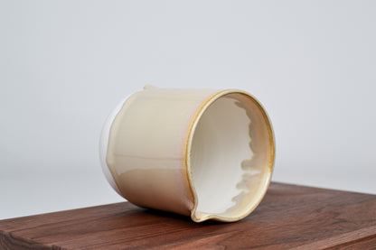 Kettle 350 ml - October