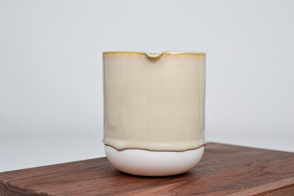 Kettle 350 ml - October