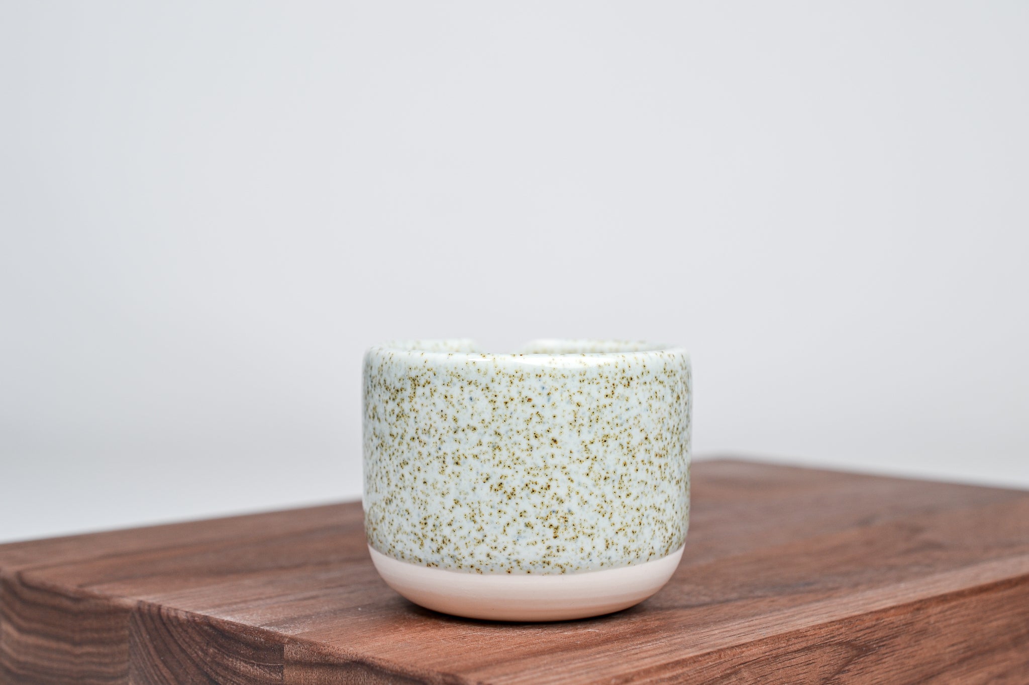 Milkshake - Summer Grass - 75 ml