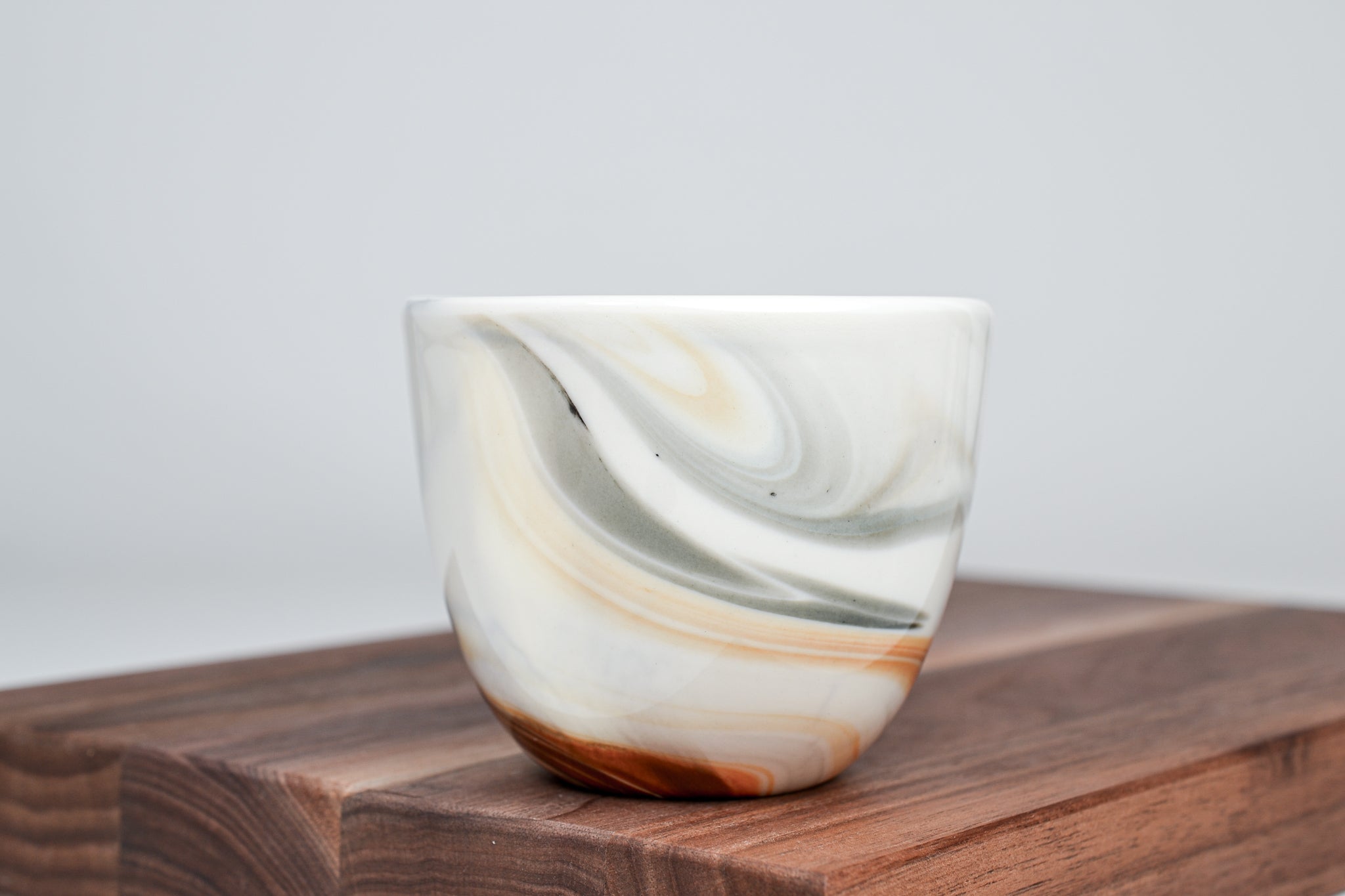 Jupiter - 200ml glossy version