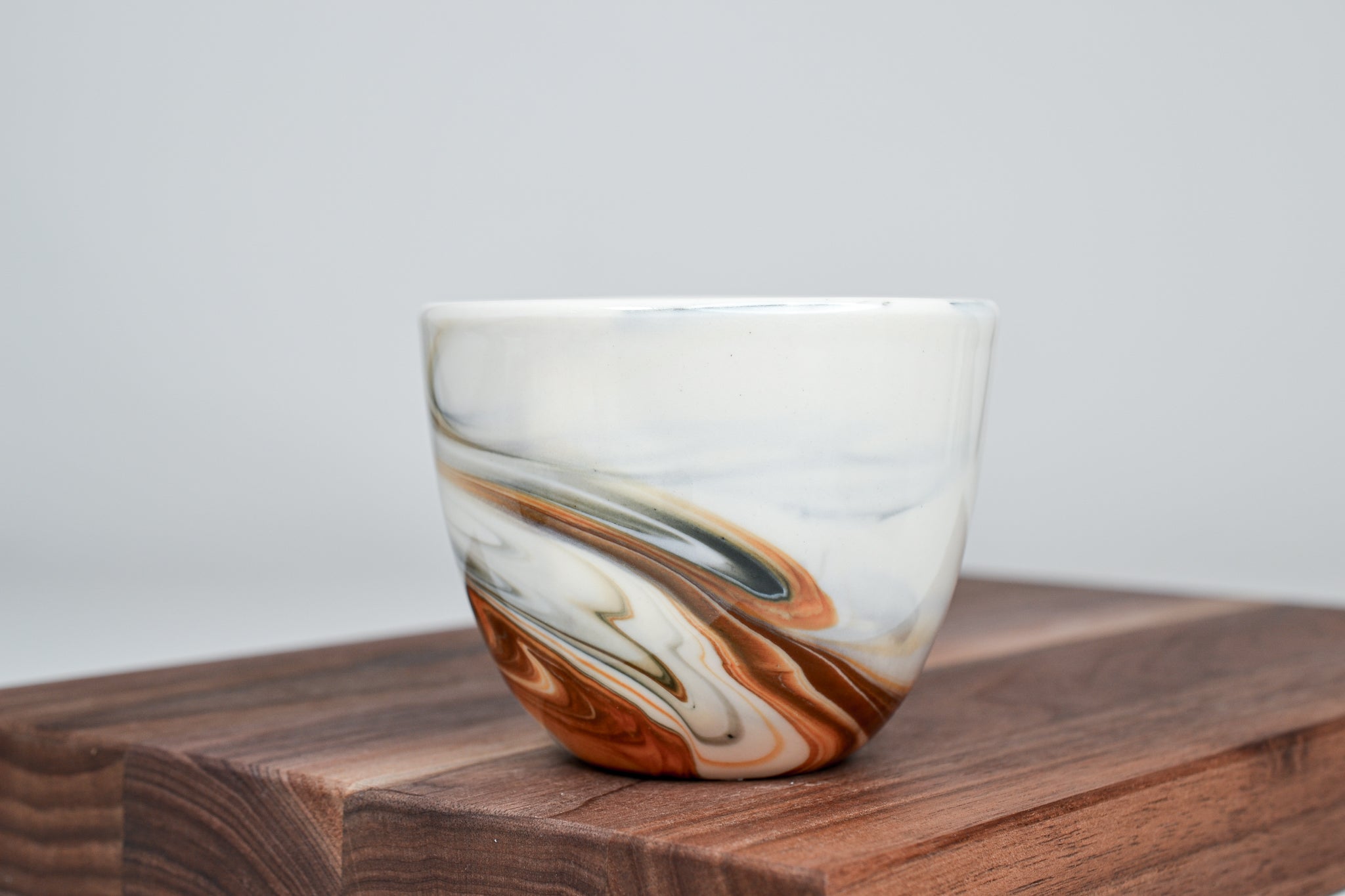 Jupiter - 200ml glossy version