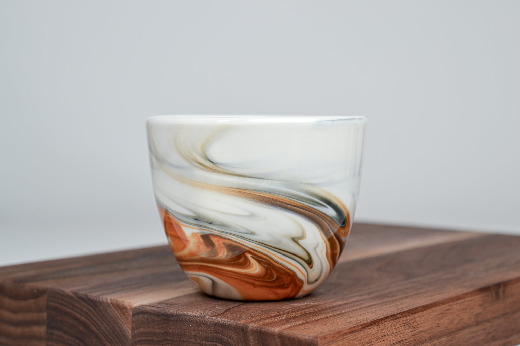 Jupiter - 200ml glossy version