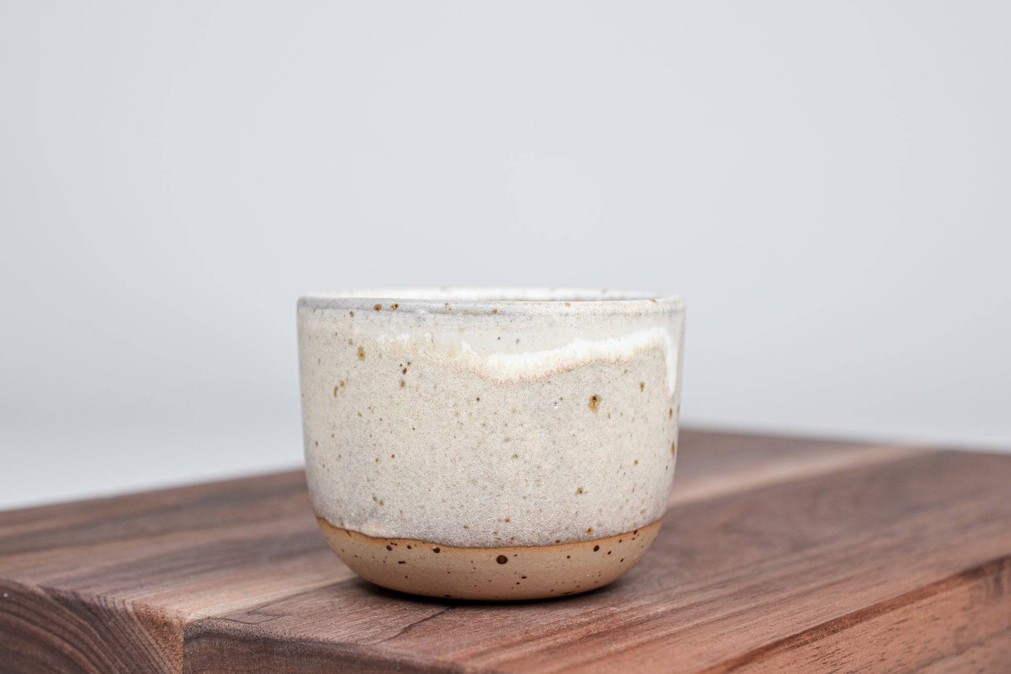 Espresso cup - Little miracle - 80 ml