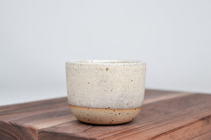 Espresso cup - Little miracle - 80 ml