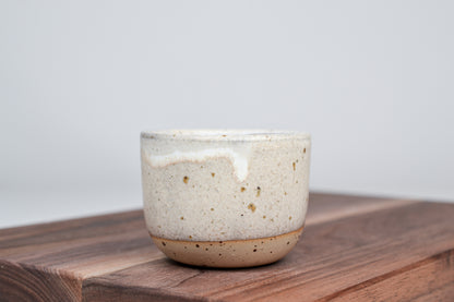 Espresso cup - Little miracle - 80 ml