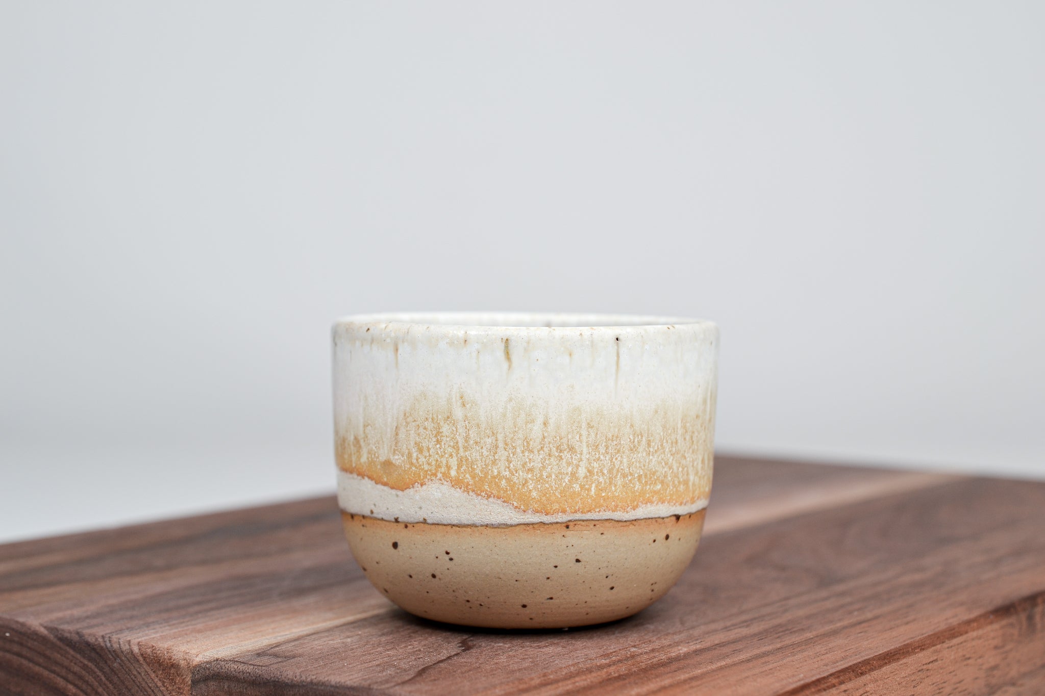 Espresso cup - Little miracle - 80 ml