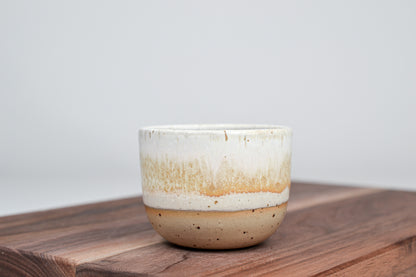 Espresso cup - Little miracle - 80 ml