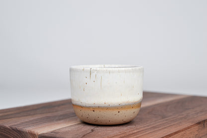 Espresso cup - Little miracle - 80 ml