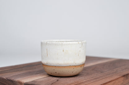 Espresso cup - Little miracle - 80 ml