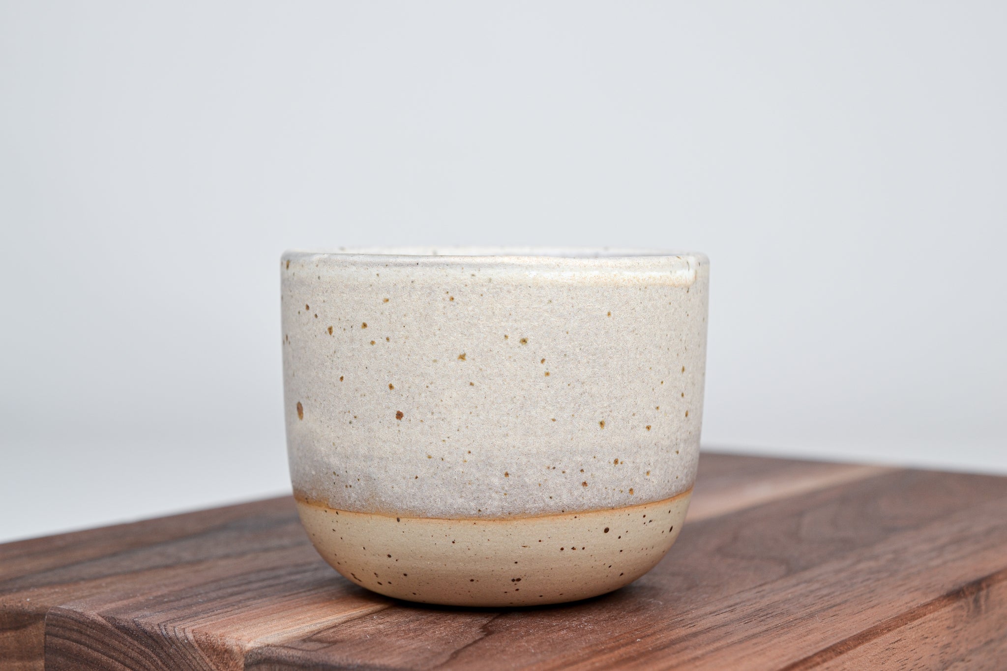 Espresso cup - Little miracle - 80 ml