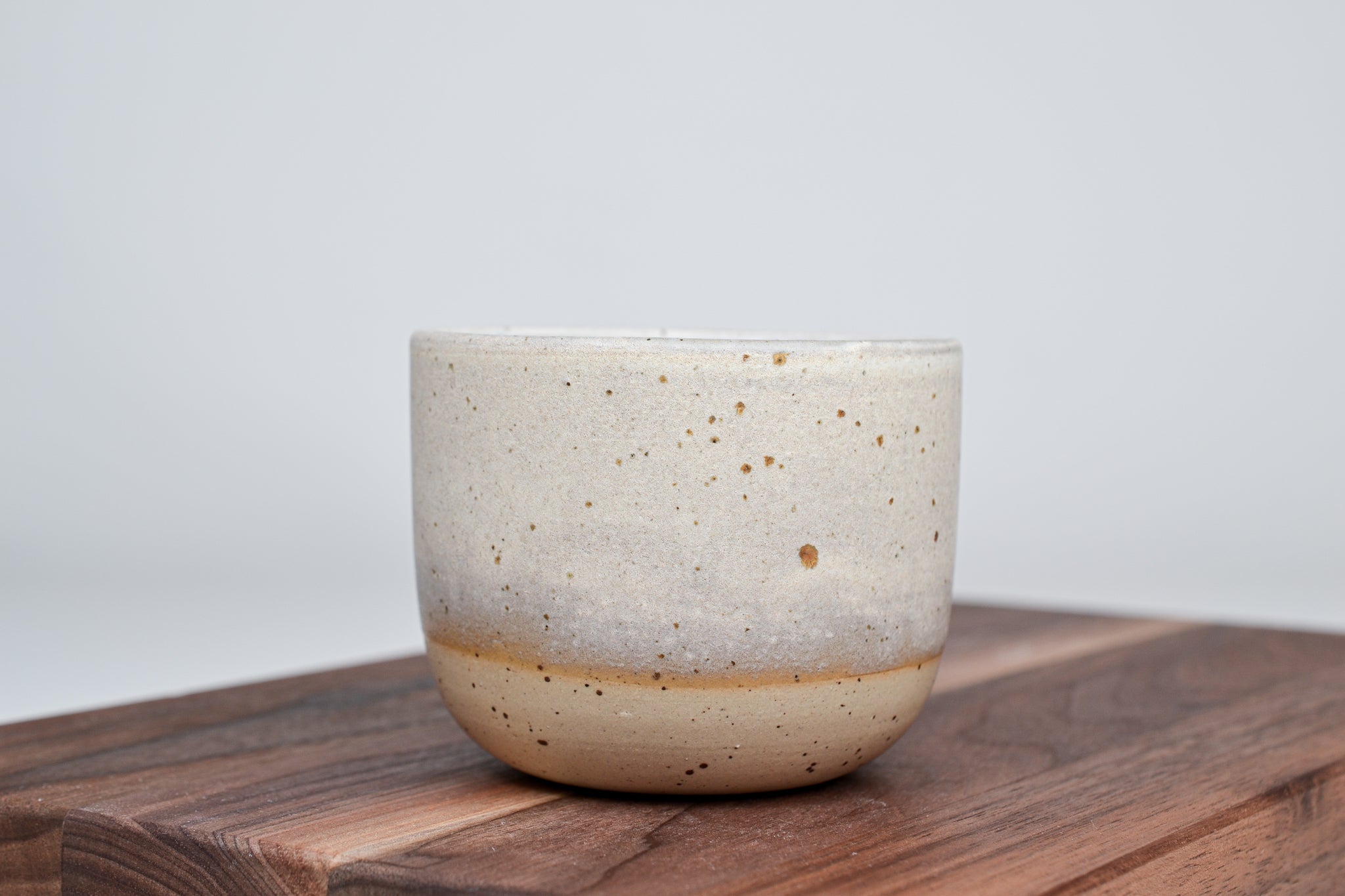 Espresso cup - Little miracle - 80 ml