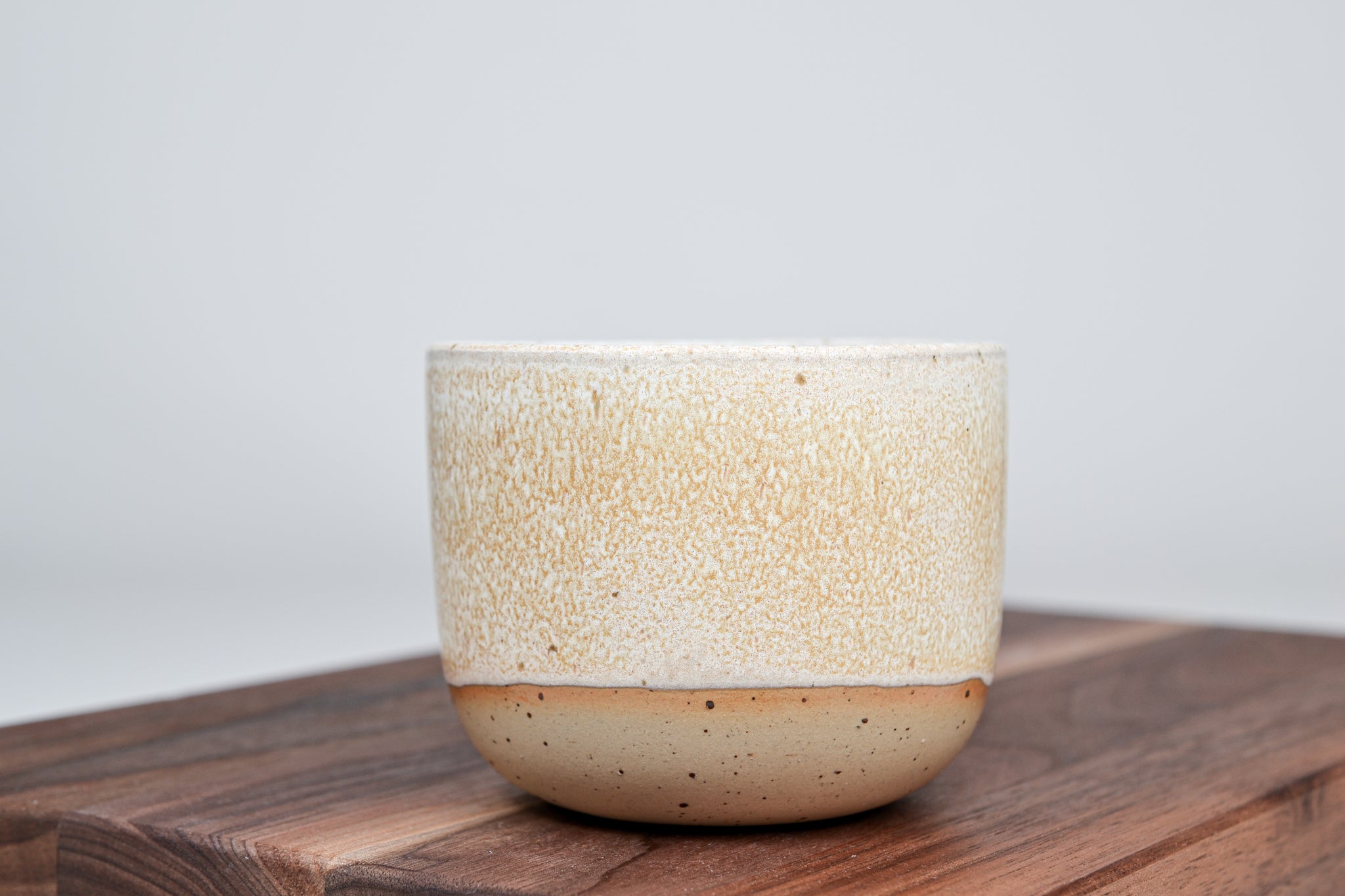 Espresso cup - Little miracle - 80 ml