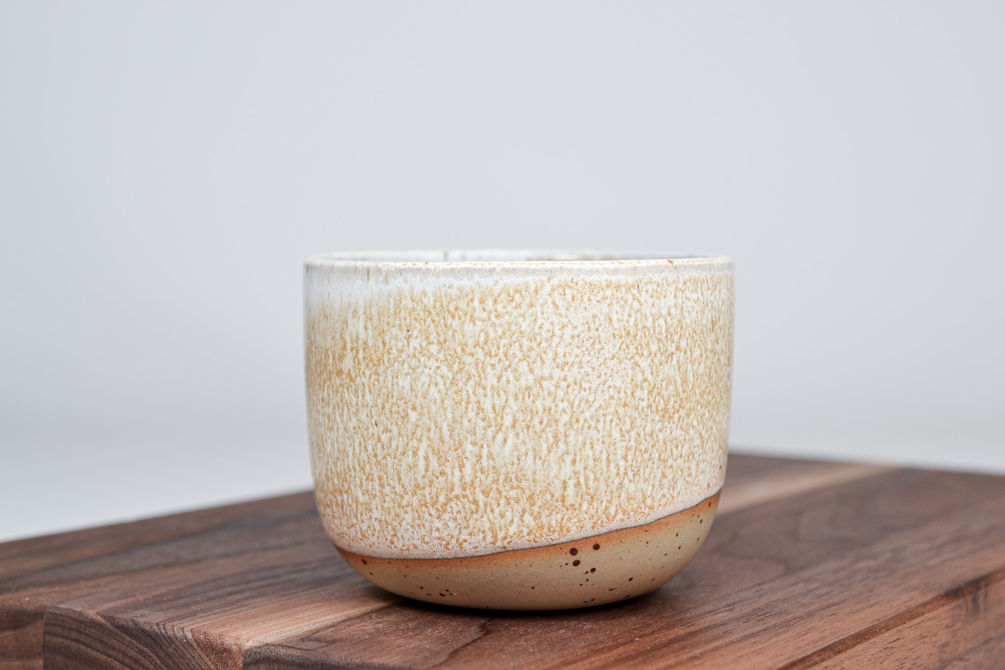 Espresso cup - Little miracle - 80 ml