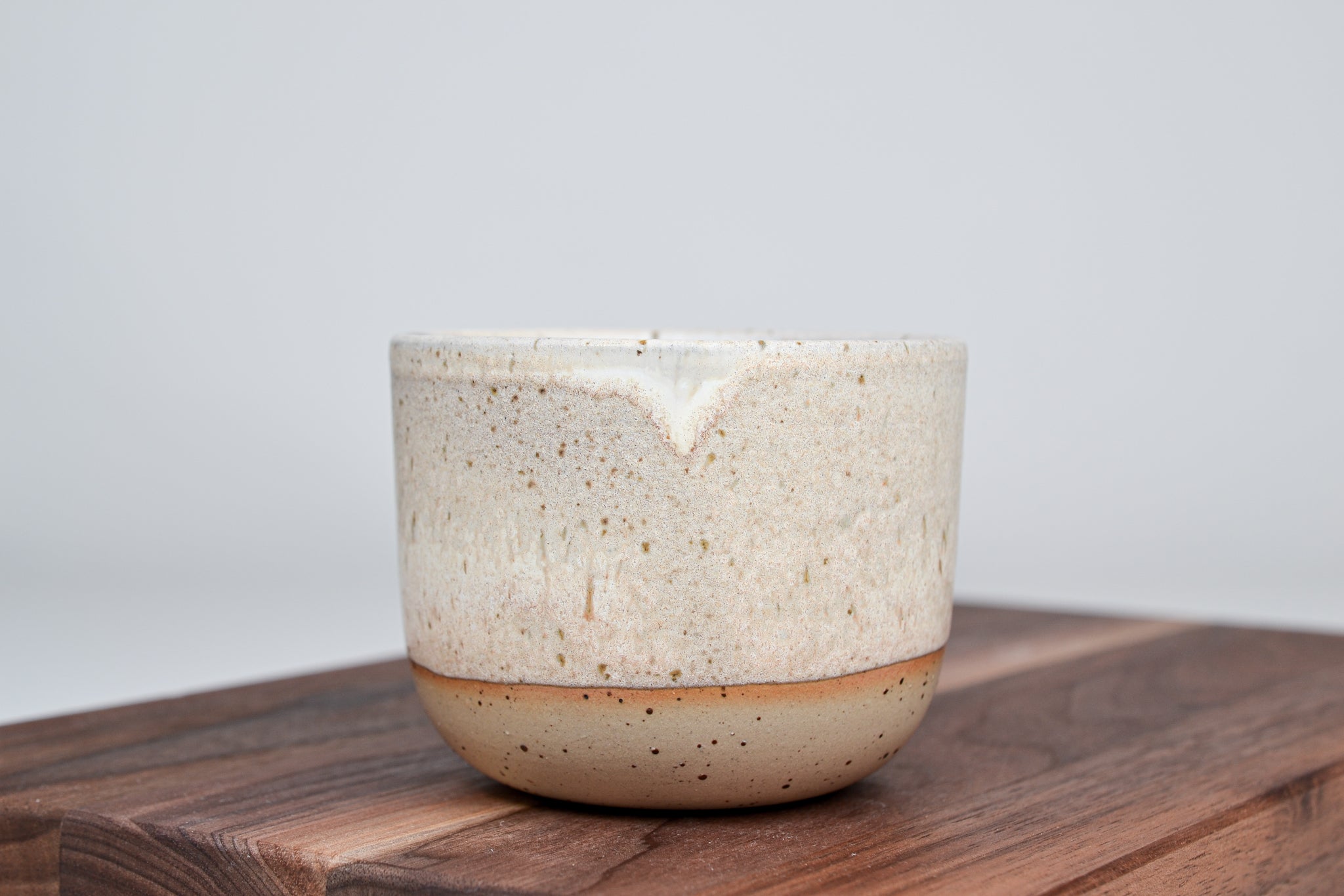 Espresso cup - Little miracle - 80 ml