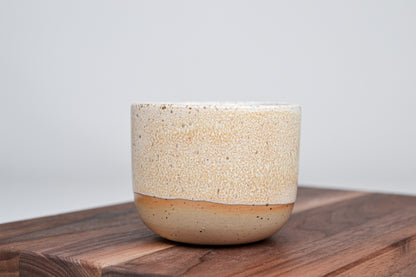 Espresso cup - Little miracle - 80 ml