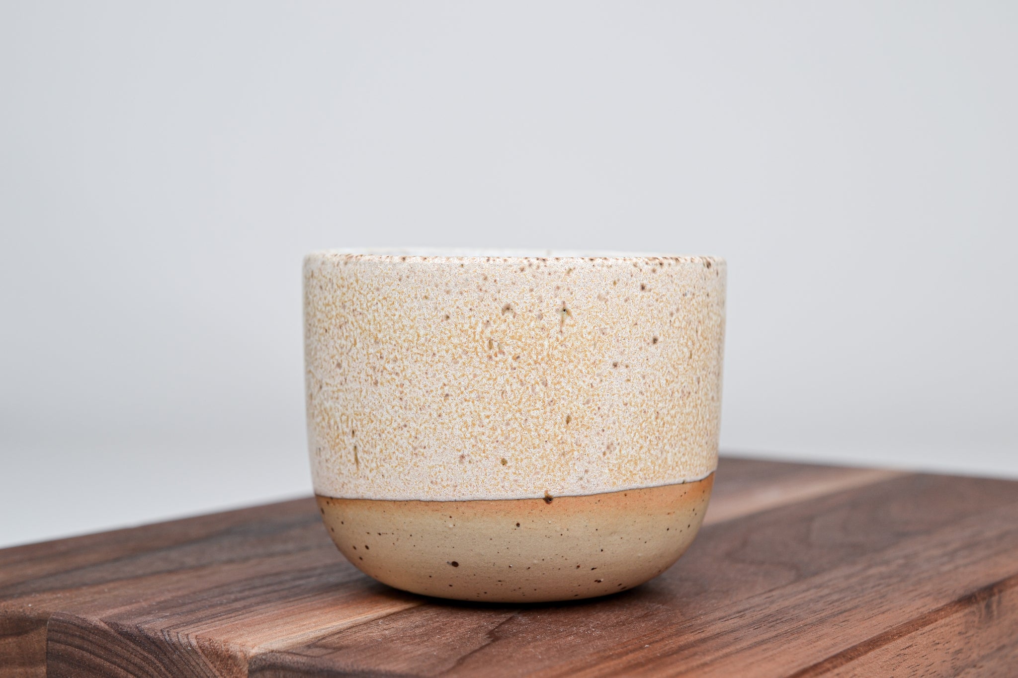 Espresso cup - Little miracle - 80 ml