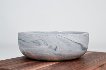 Peach Blossom - Simple Breakfast Bowl - 850ml