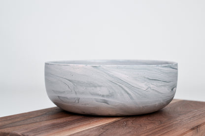 Peach Blossom - Simple Breakfast Bowl - 850ml