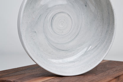 Peach Blossom - Simple Breakfast Bowl - 850ml