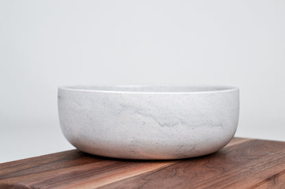 Peach Blossom - Simple Breakfast Bowl - 850ml