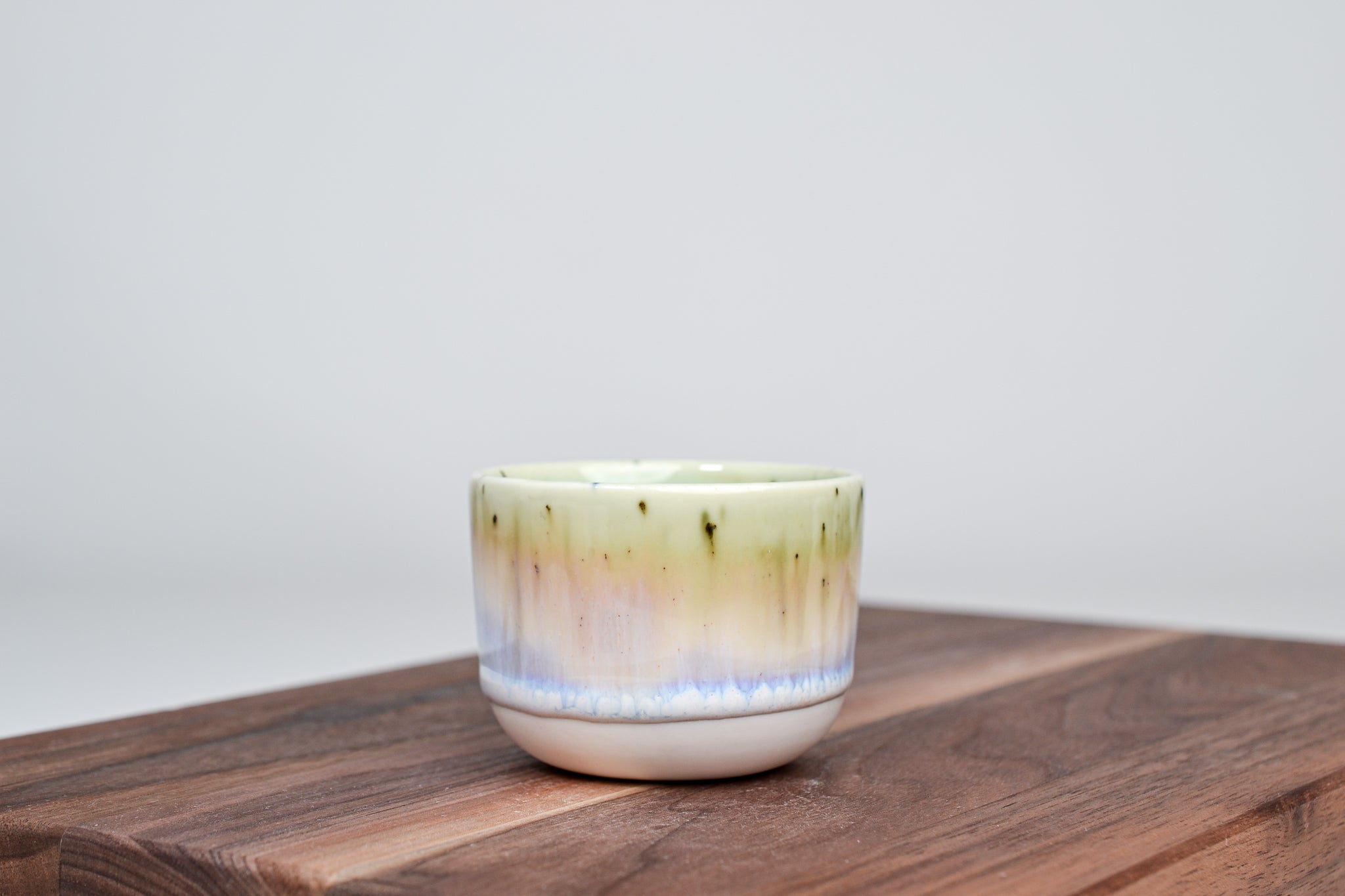 Aurora, jednoduchý hrnek na kávu - 200ml