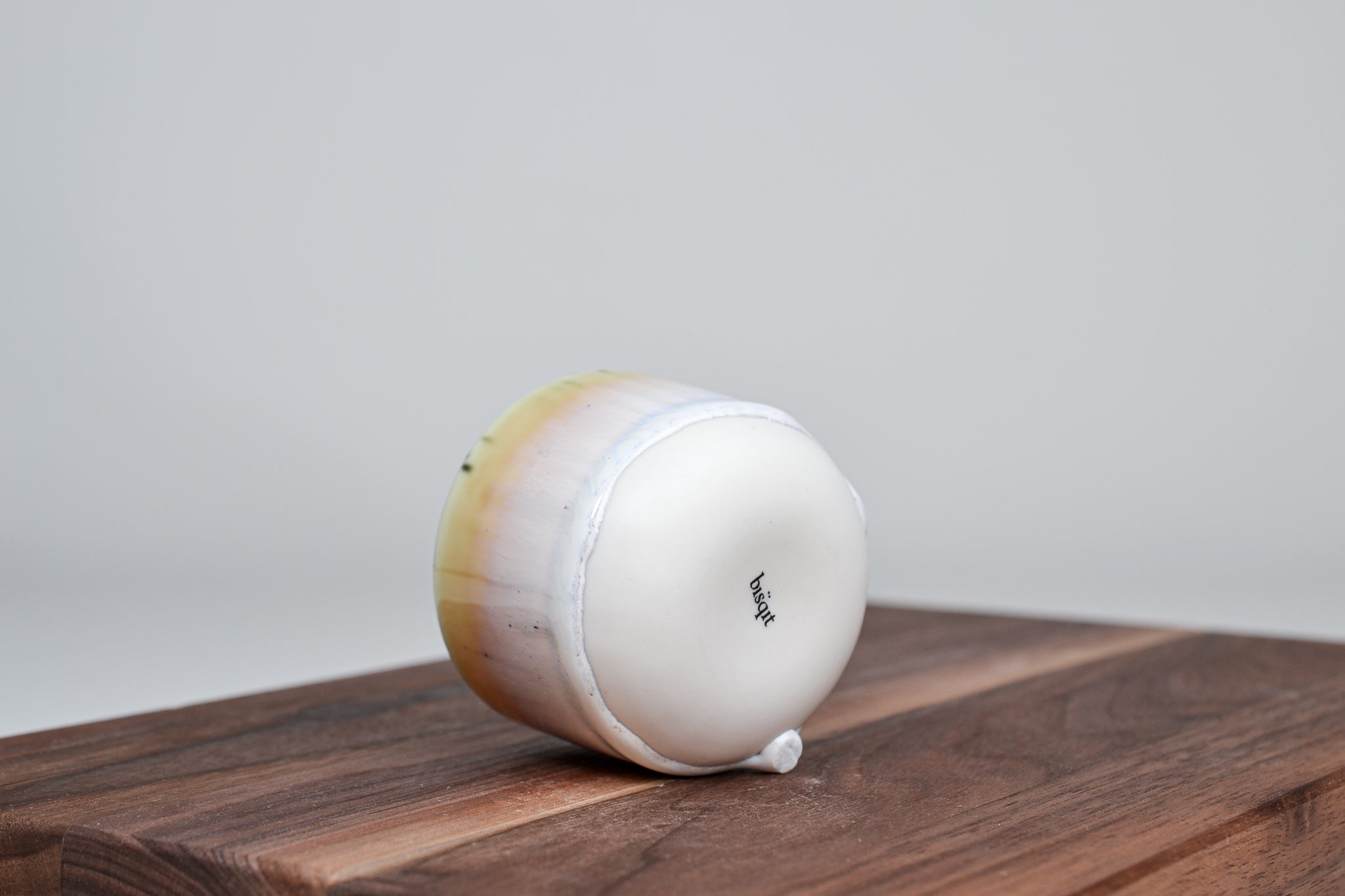 Aurora, jednoduchý hrnek na kávu - 200ml