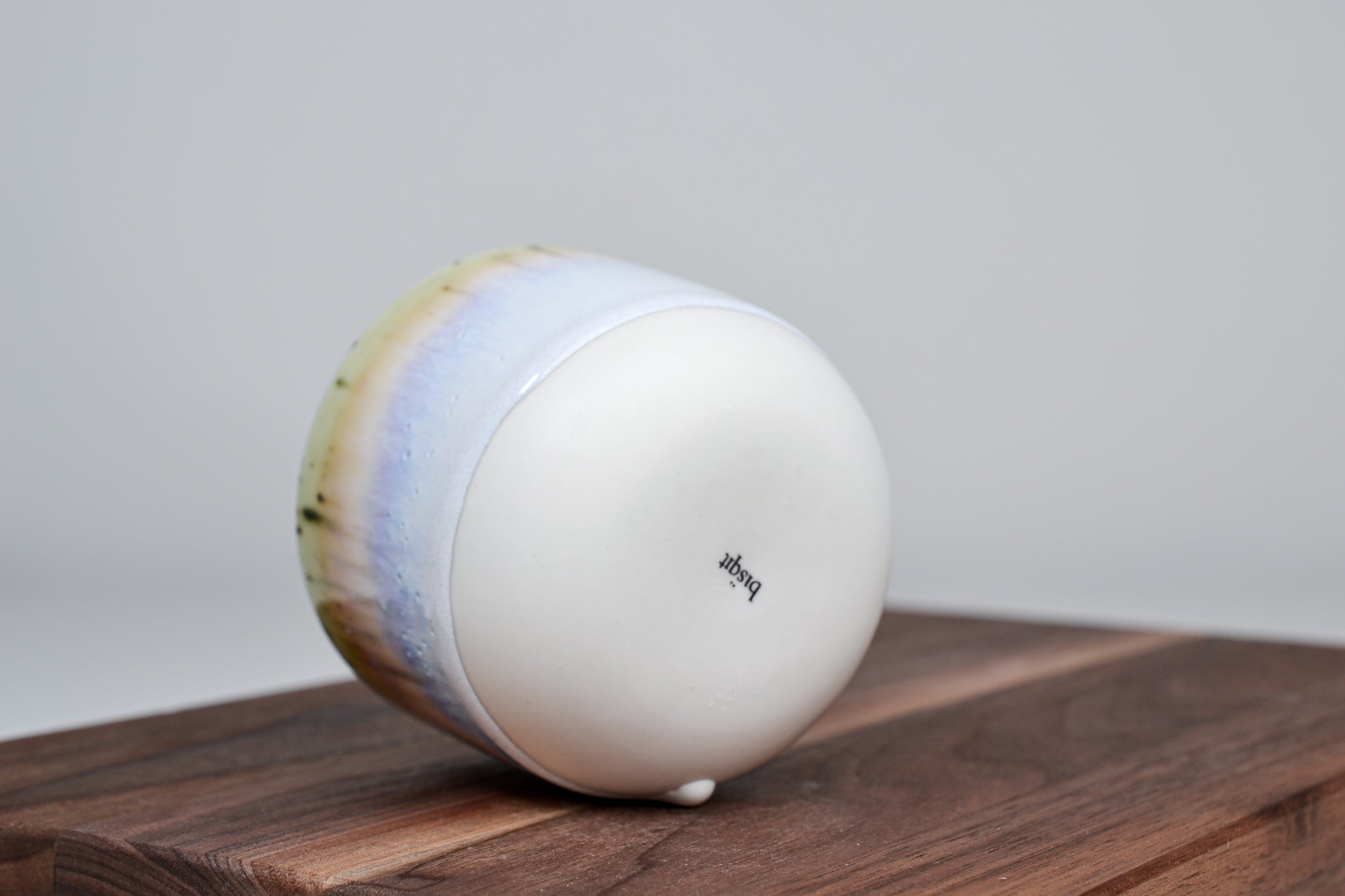 Aurora, jednoduchý hrnek na kávu - 200ml
