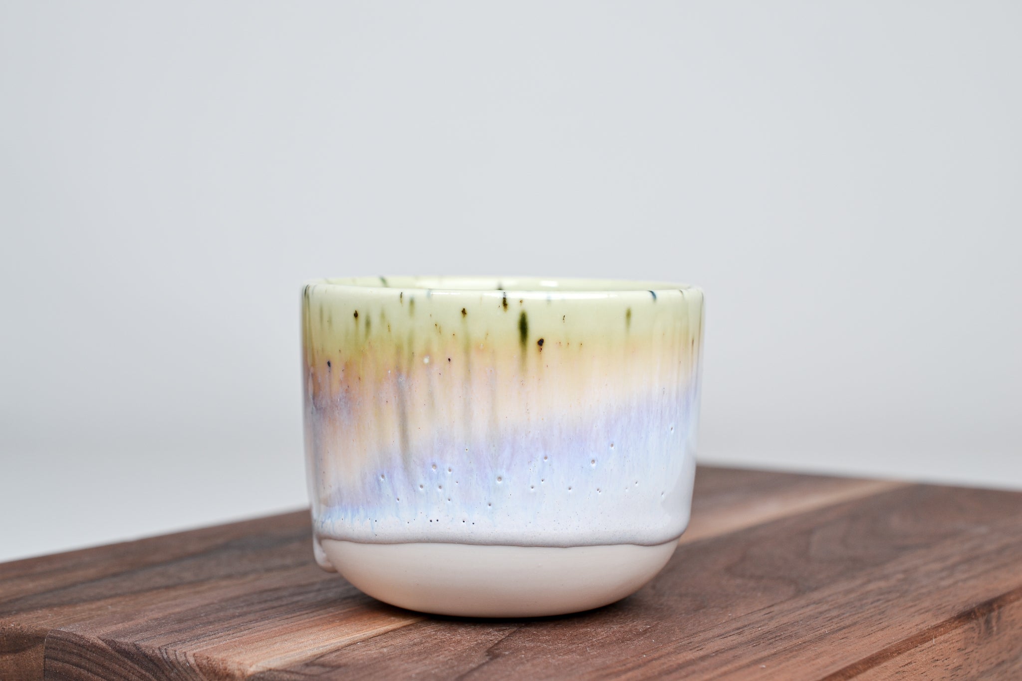 Aurora, jednoduchý hrnek na kávu - 200ml