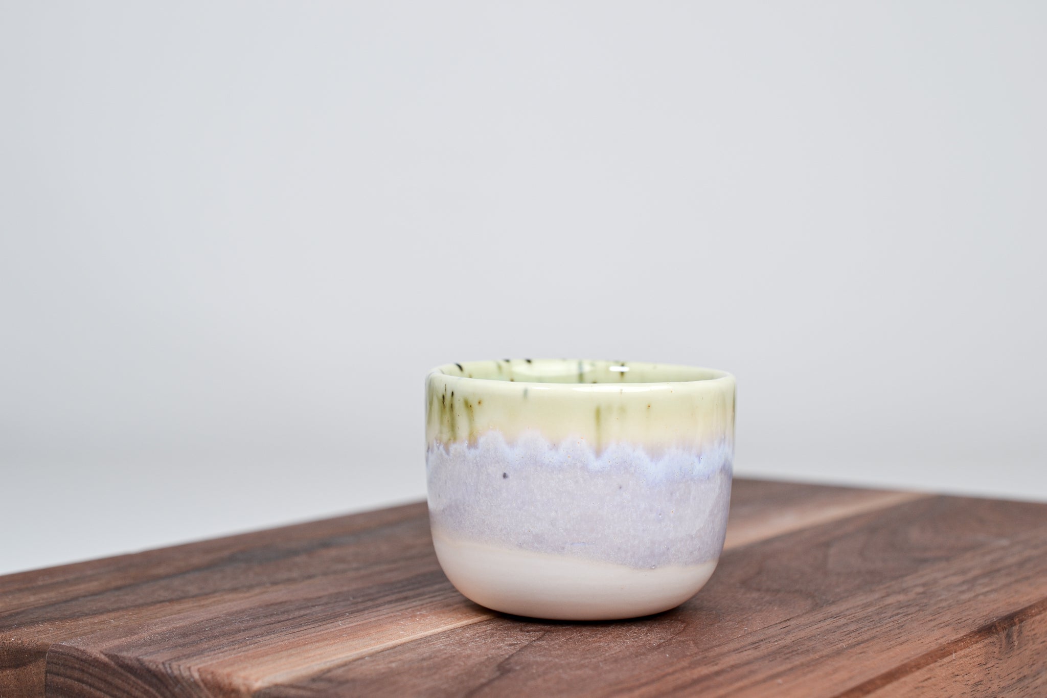 Aurora, jednoduchý hrnek na kávu - 200ml