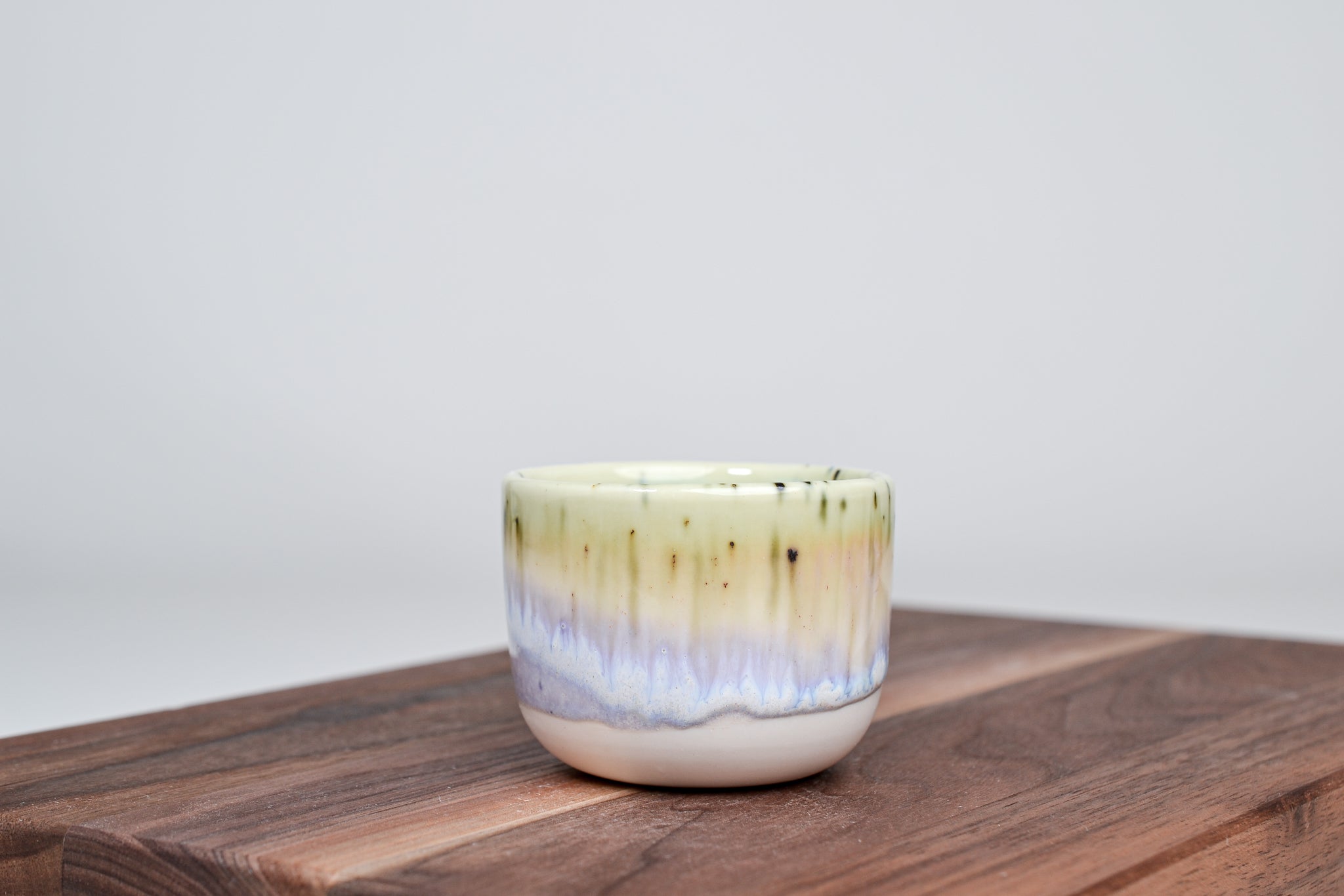 Aurora, jednoduchý hrnek na kávu - 200ml