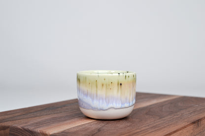 Aurora, jednoduchý hrnek na kávu - 200ml